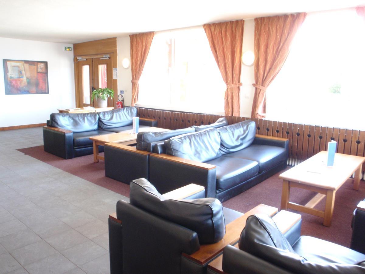 La Vallee Blanche Bikehotel Alpe d'Huez Dış mekan fotoğraf
